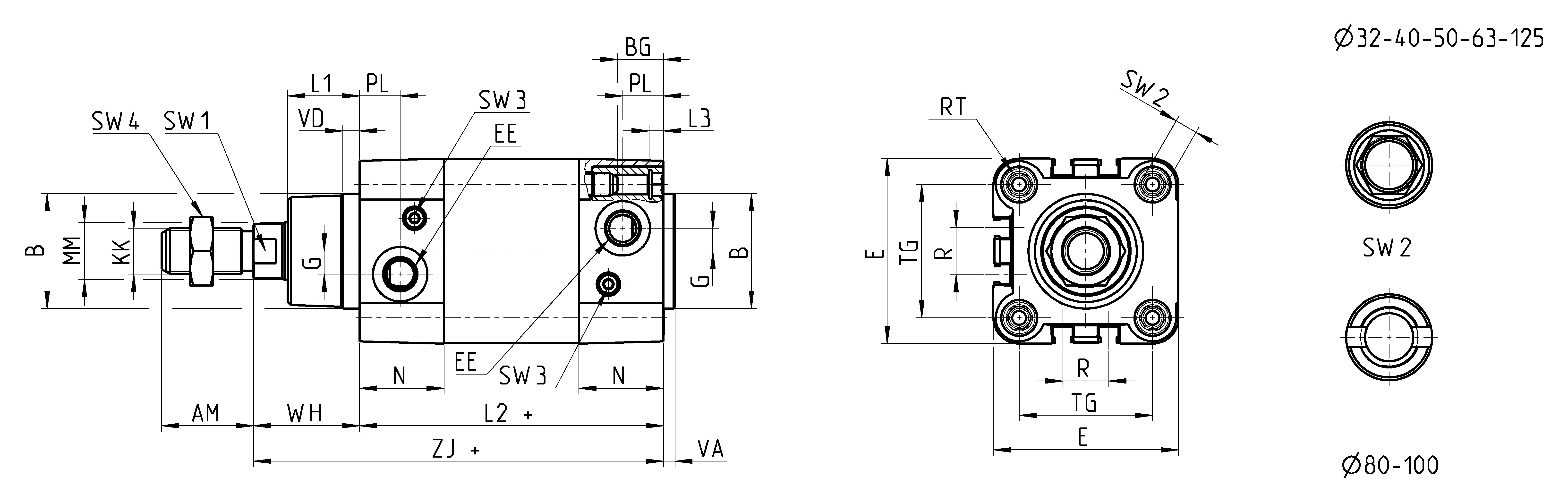 Dorman 602-013 – Leva Trasmissione Tergicristallo – Ricambio Auto Di Qualità