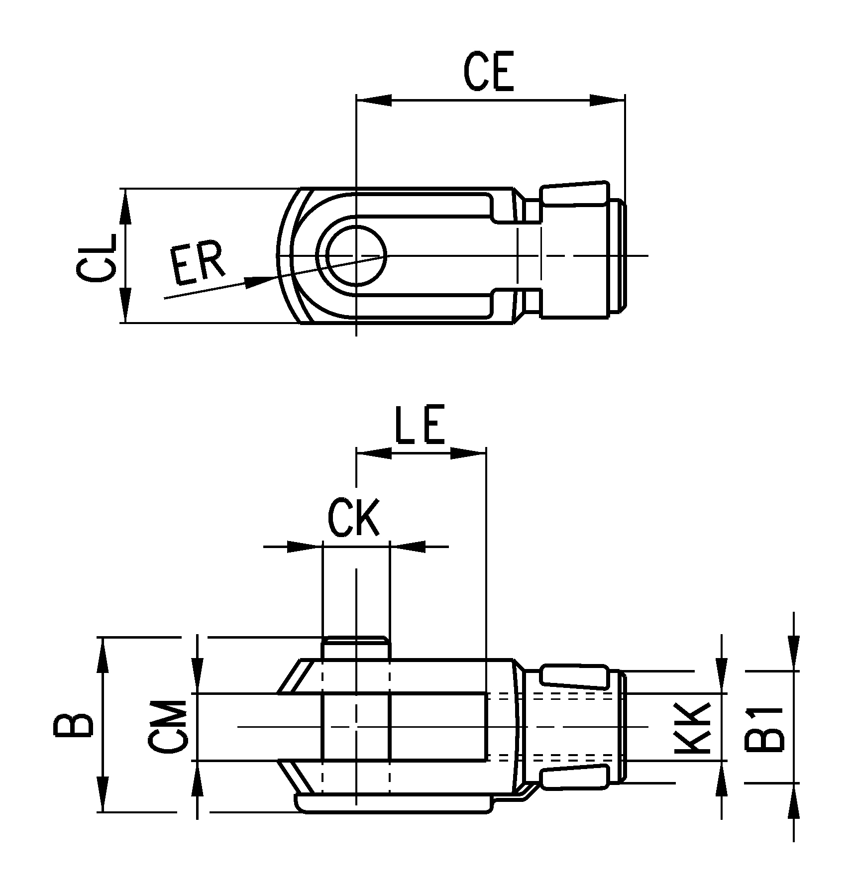 g-80-100