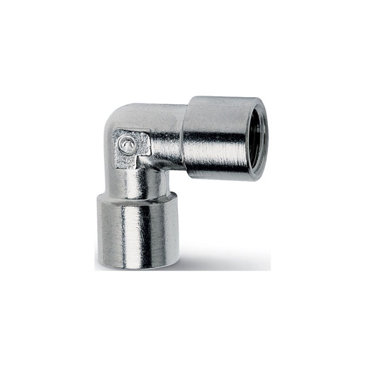 Set Raccordi Rapidi AEACUS Per Tubi Soaker 3/8 Pollice - 20 Pezzi: Femmine, Maschi, Tee E Tappi
